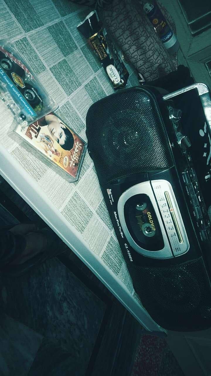 radio 1