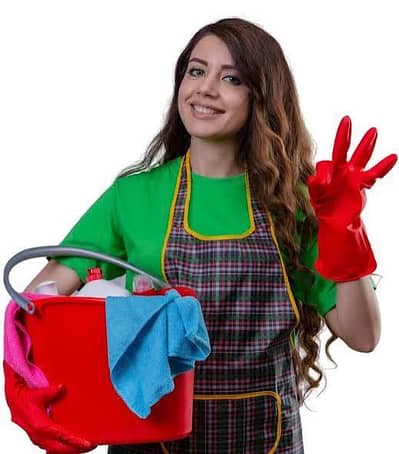 maids ki need hai whatp0322//594//5840