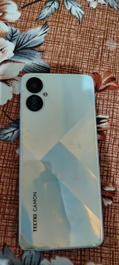 Tecno CAMON 19 Neo 6/128gb