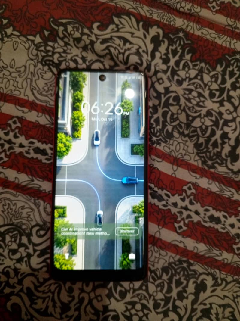 Tecno Spark 10 Pro 2