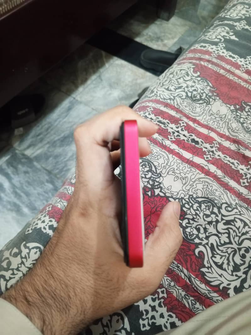 Tecno Spark 10 Pro 3