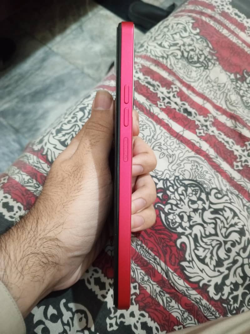 Tecno Spark 10 Pro 5