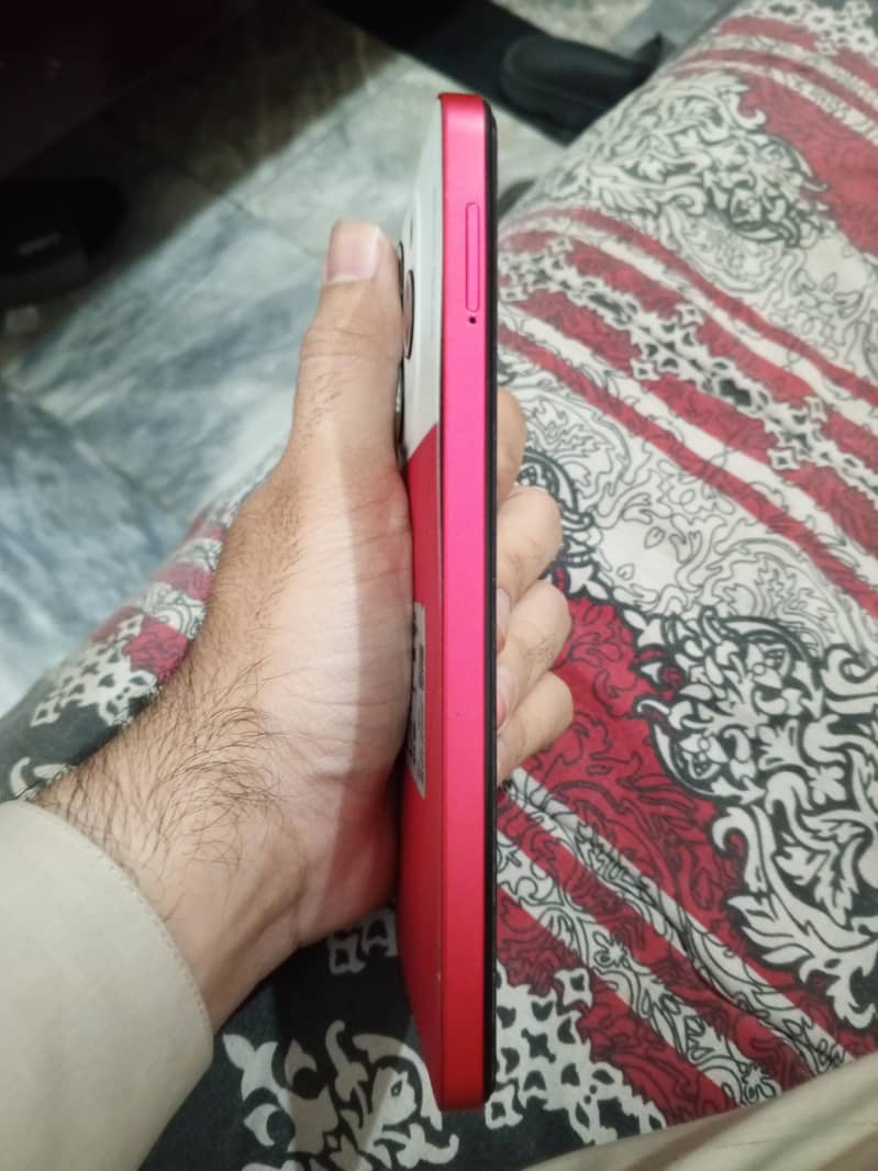 Tecno Spark 10 Pro 6