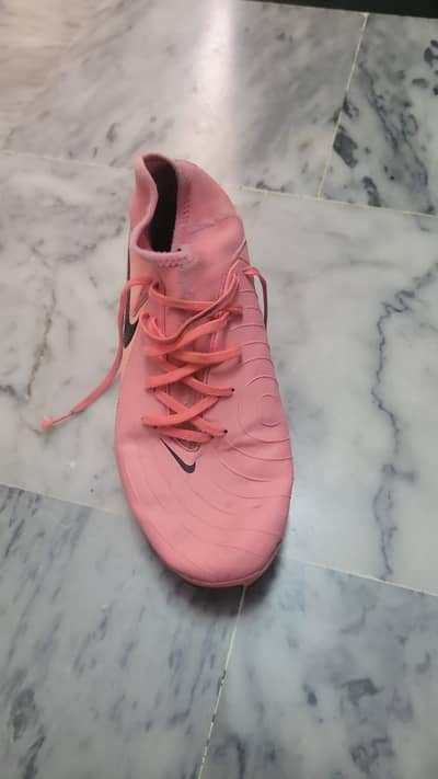 Nike UK 7.5