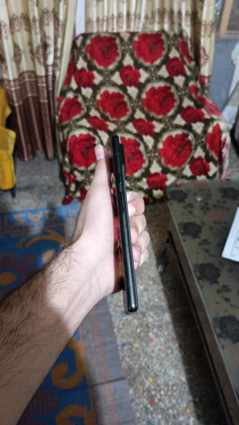 Google Pixel 6 2