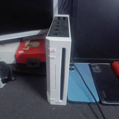 wii  03067433453