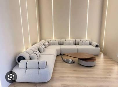 wooden dream furniture house