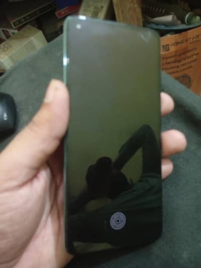 OPPO Reno 6.8/128
