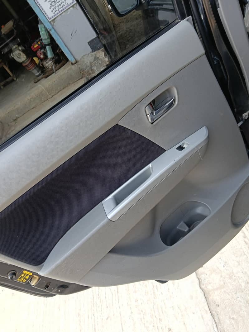 Suzuki Wagon R Stingray 2015 - Cars - 1120652699