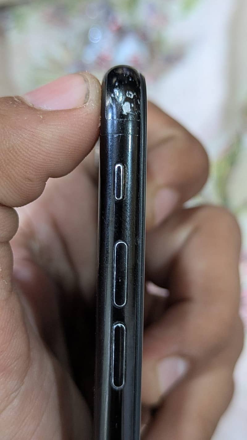 Apple iPhone 7 6