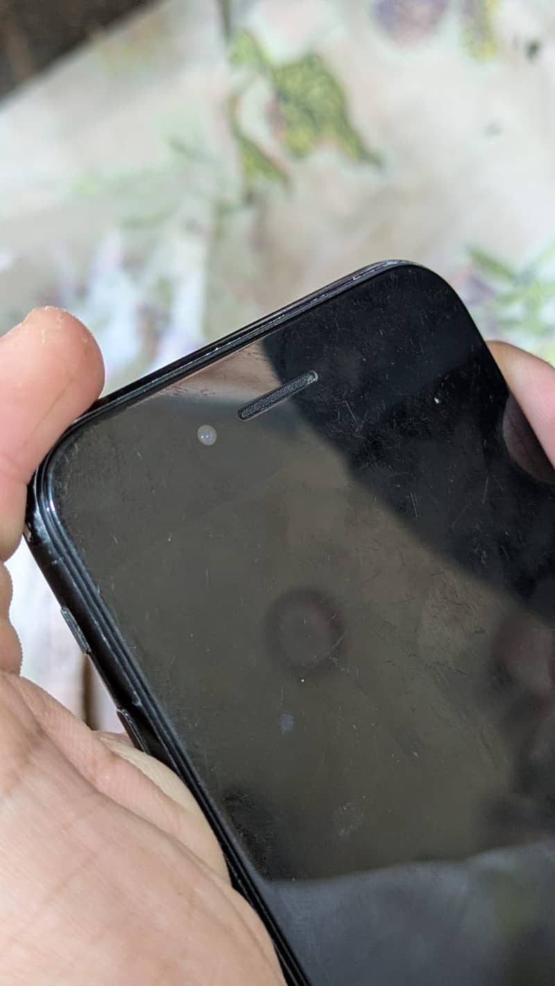 Apple iPhone 7 8