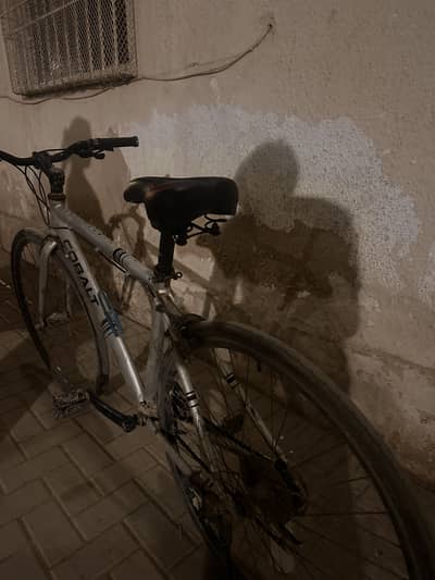 Good cycle