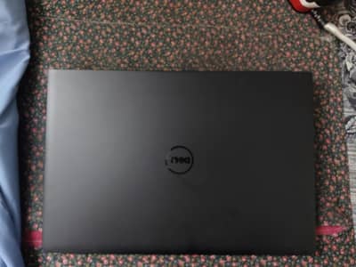 Dell latitude 3570