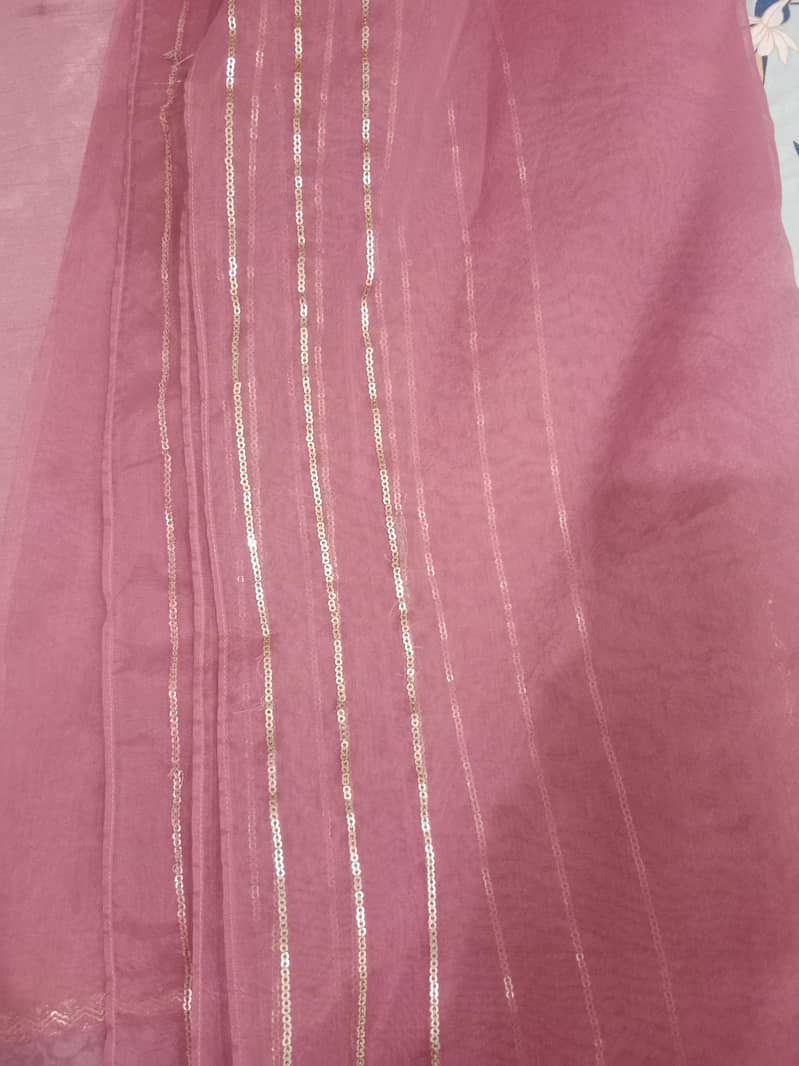 Tea pink 3pc 2