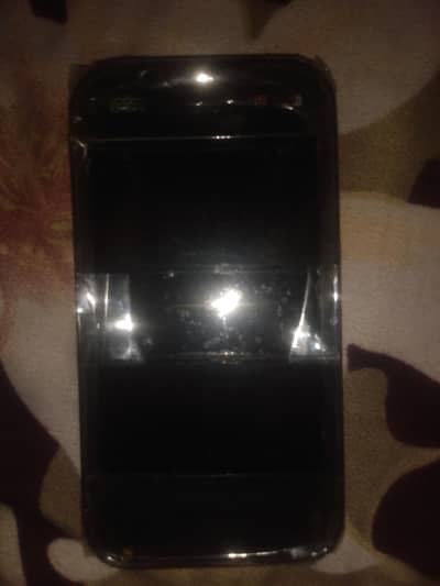 Lenovo A319