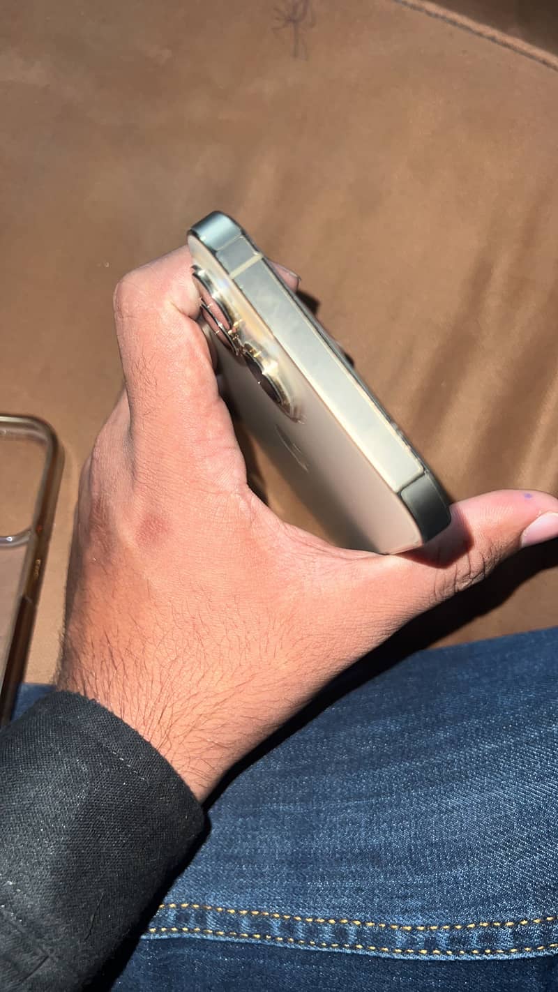 Apple iPhone 13 Pro Max 2