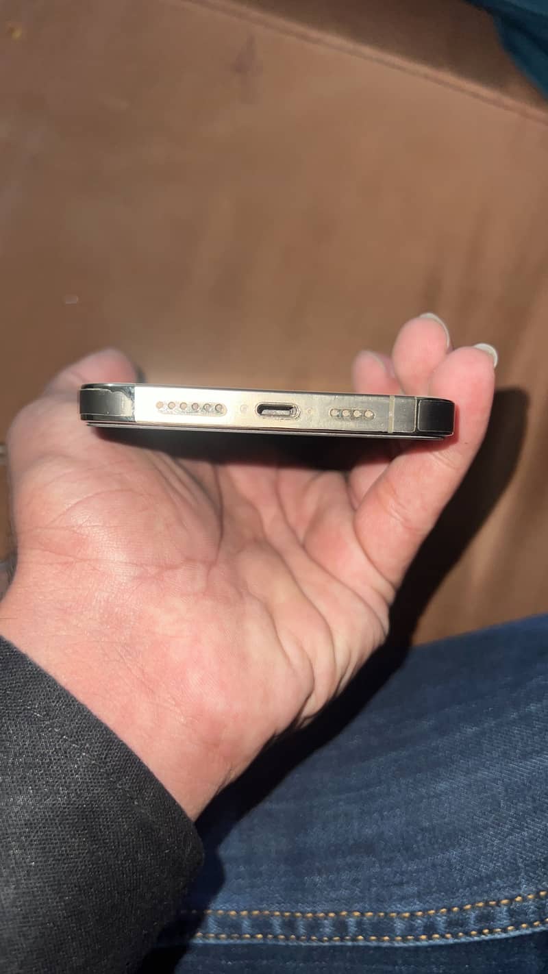 Apple iPhone 13 Pro Max 3