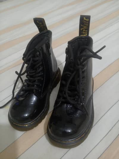 imported leather shoes  for sale