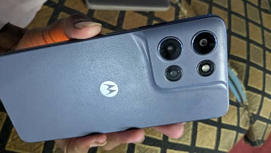 Motorola g5g 2026 lock 03256496467 plz wtsp