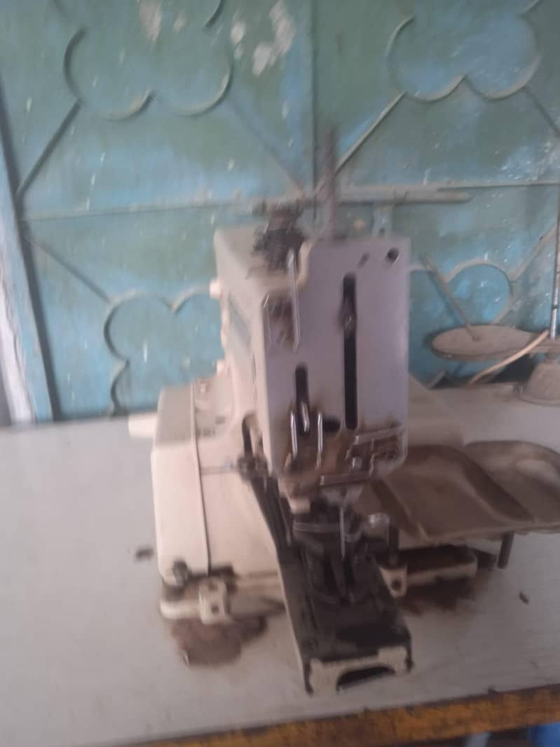 button machine 6