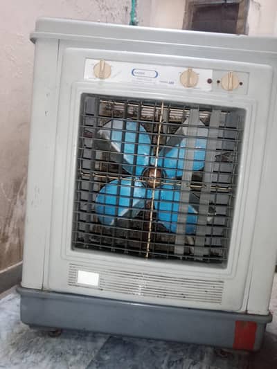 Big Size Room Cooler For Sale