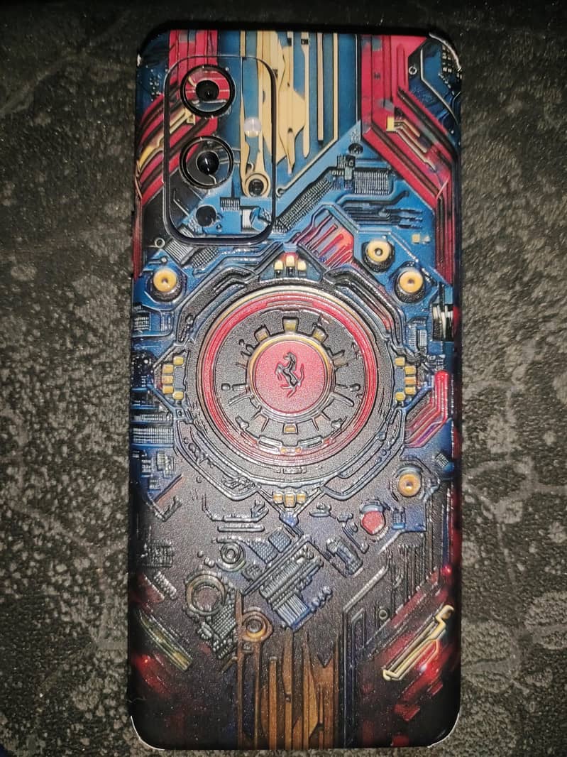 One Plus 9 0
