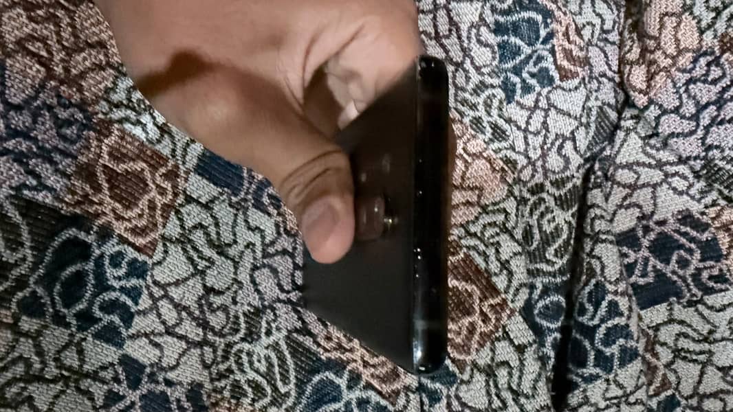 One Plus 8 Pro 4