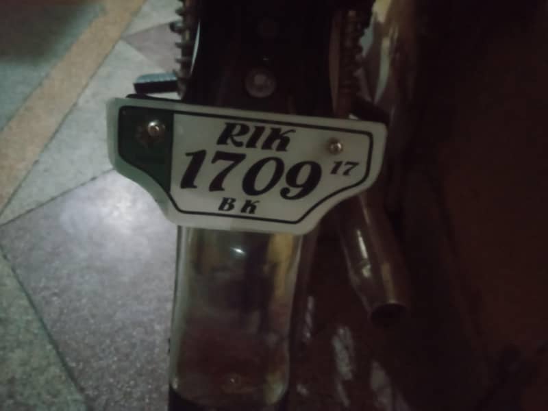 without bio 0
