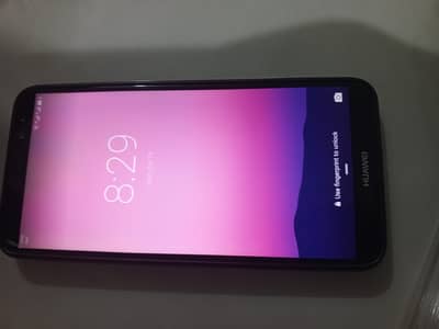 Huawei 10 Lite