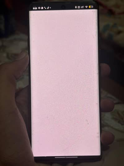 Tecno CAMON 40 Pro