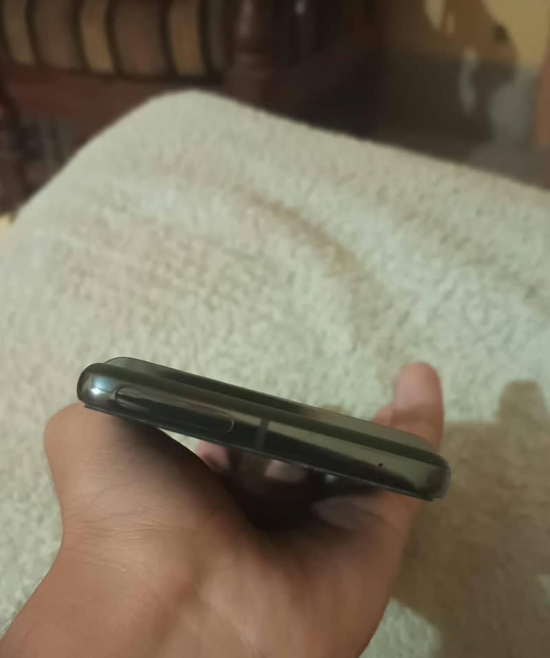 Google Pixel 8 Pro 5