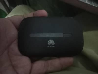 use ma nahi hain is liya sell kar rahin hu
