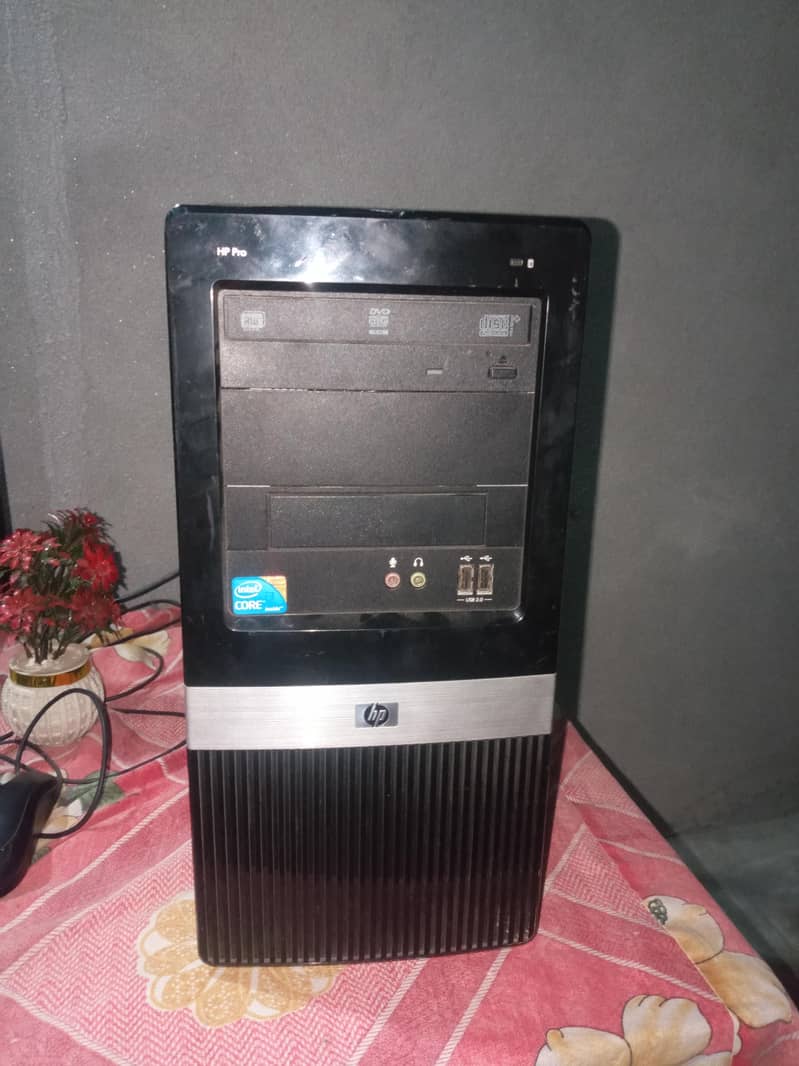 computer for sell 1