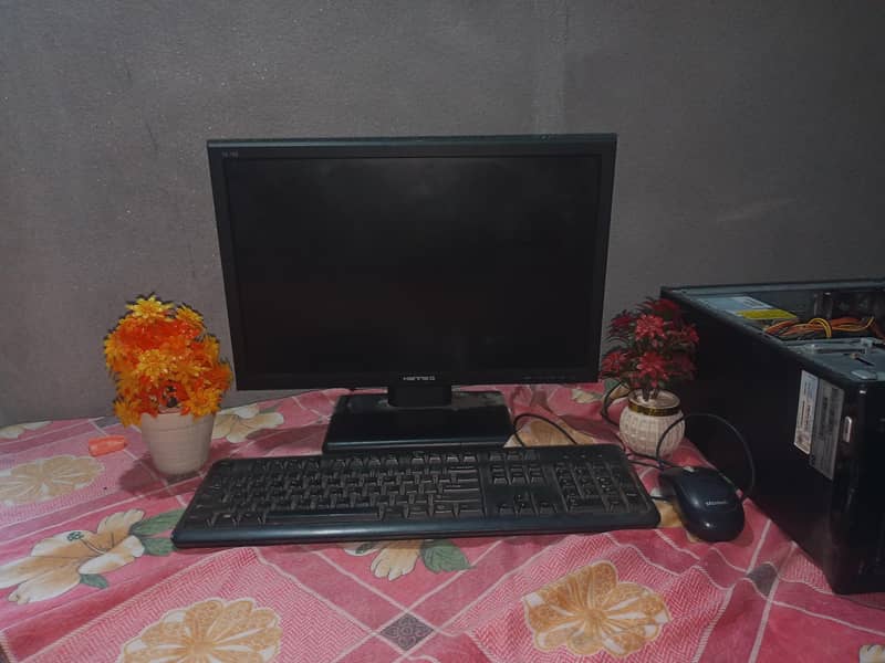 computer for sell 2