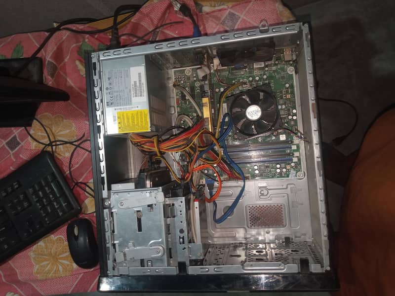 computer for sell 3
