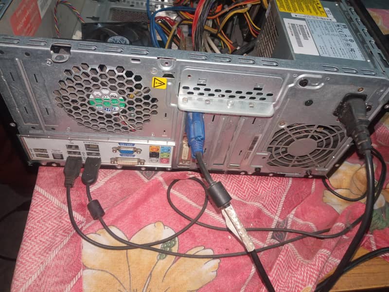 computer for sell 4
