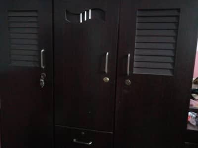 3 pice set