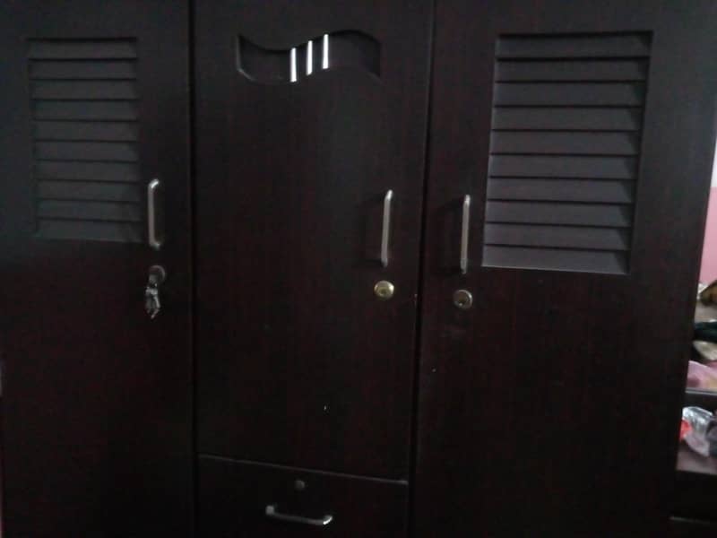 3 pice set 0
