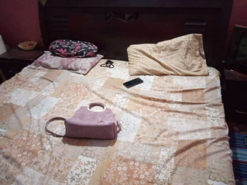 3 pice set 3