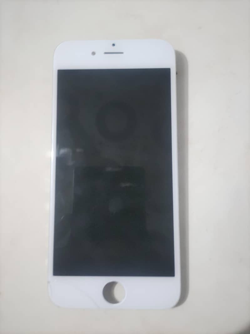 6s panal 1