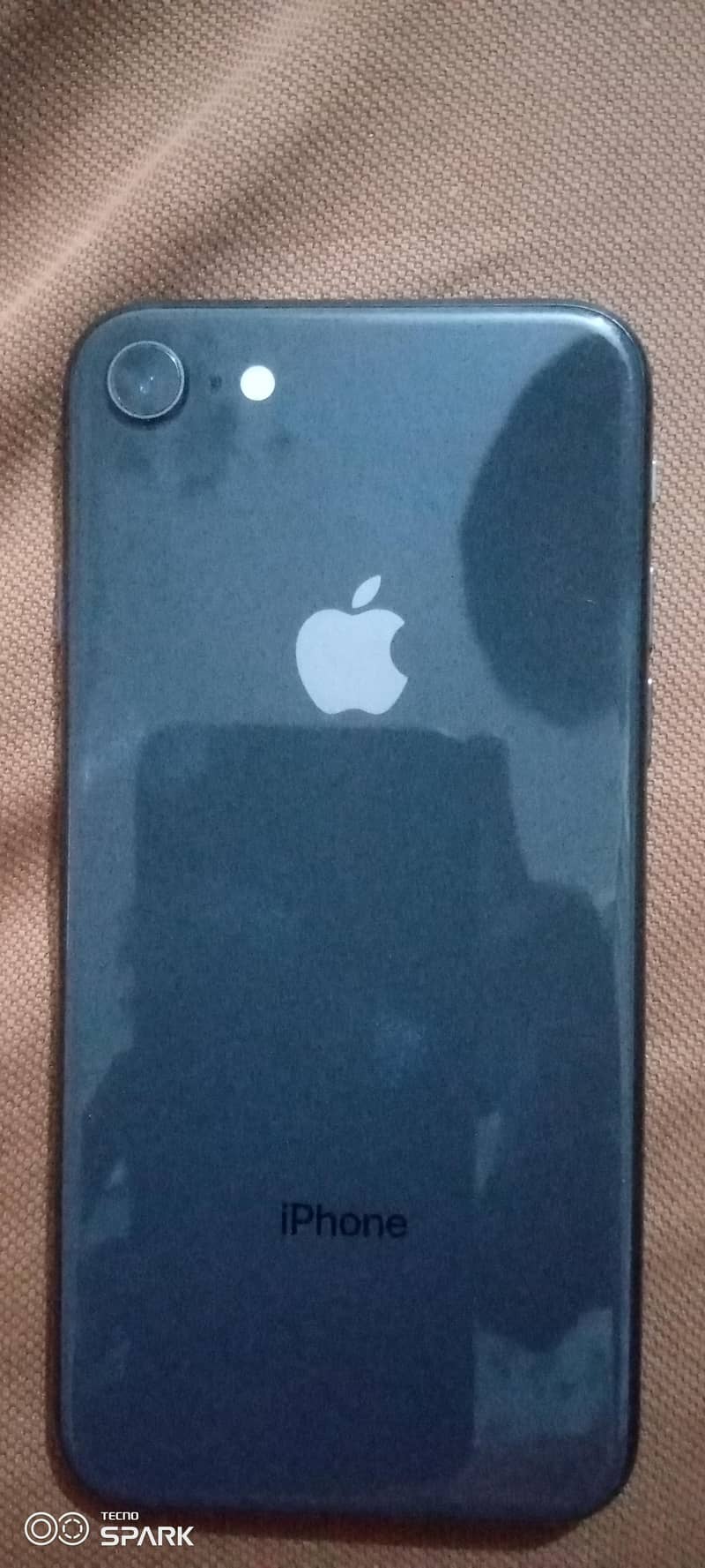 Apple iPhone SE 0