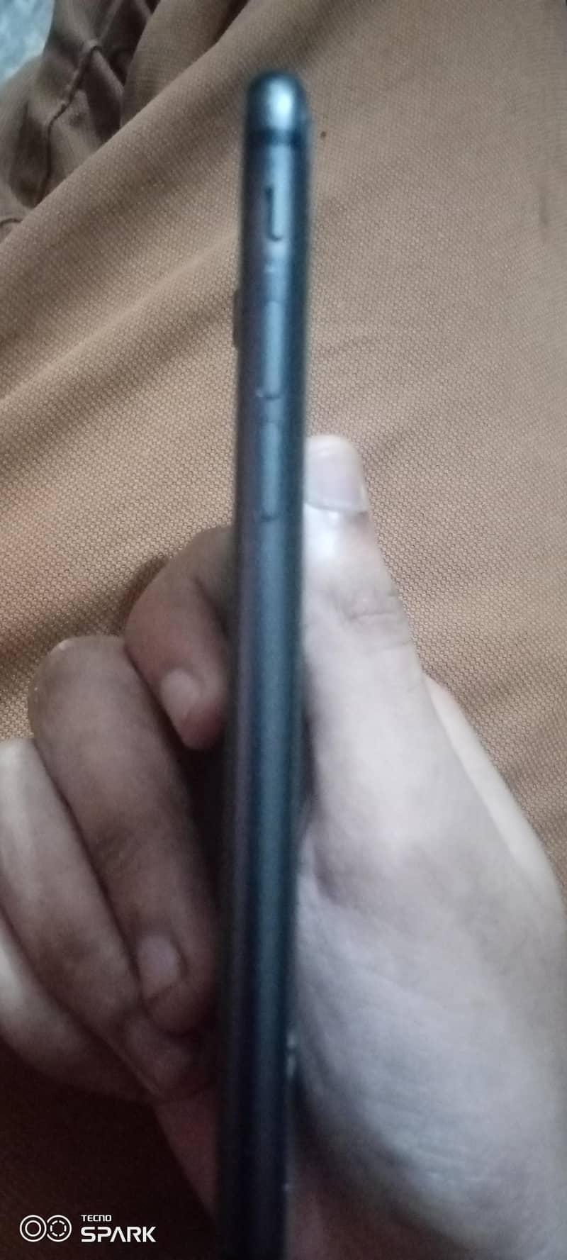 Apple iPhone SE 2