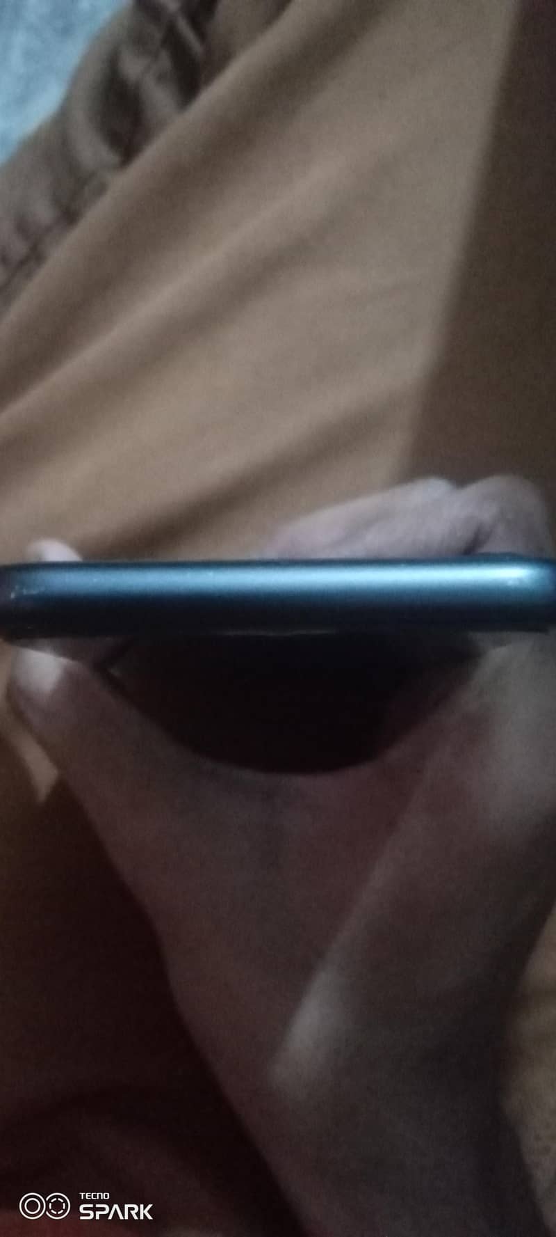 Apple iPhone SE 4