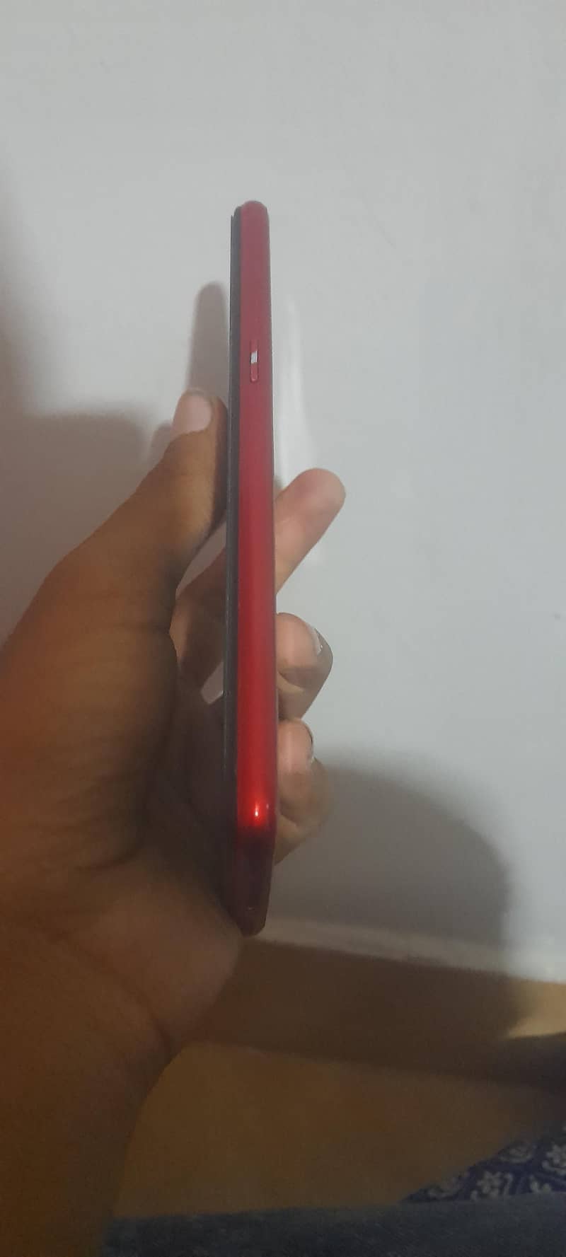 OPPO A3s 1