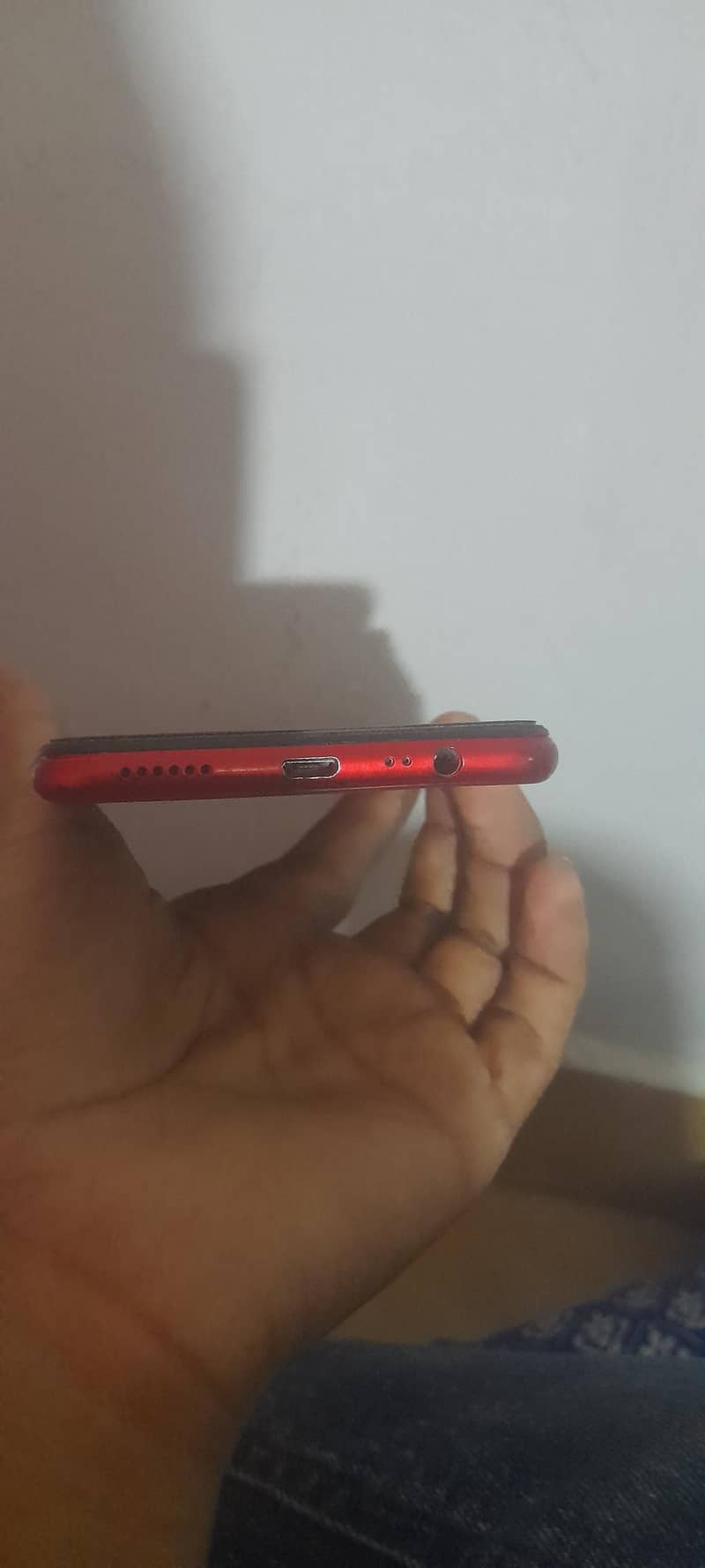 OPPO A3s 2