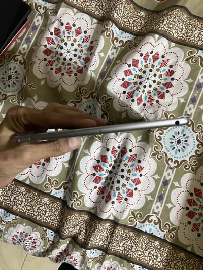 Ipad air 1474 32GB
