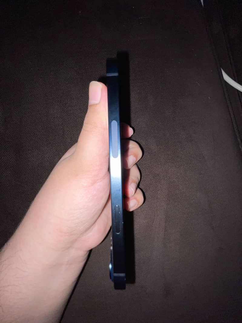 Apple iPhone 14 plus 6