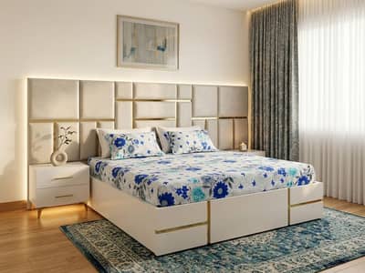 full furniture