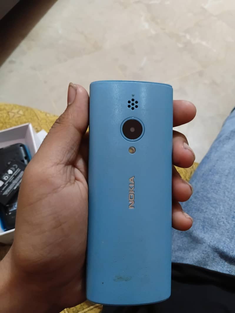 Nokia 150 2