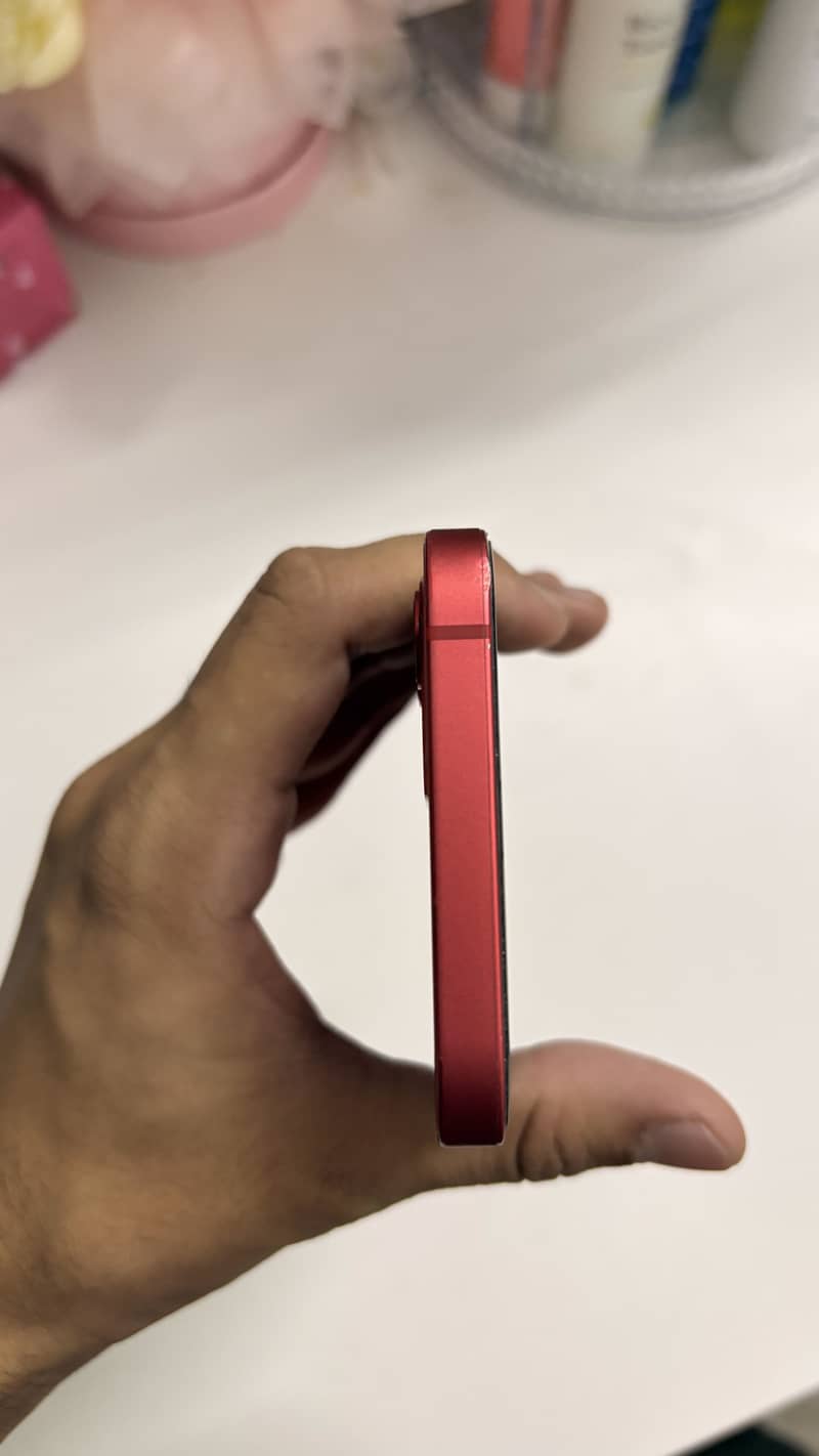 Apple iPhone 12 1